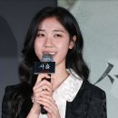 이레파크 이미지