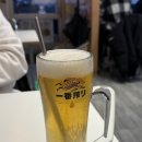 요미 | 신논현 맛집 요미우돈교자 솔직후기