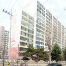 신화3호 이미지