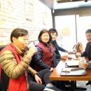 카페에스파니 - 강남구 영동대로106길 38 | 카페에스파니
