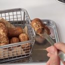 여울애견 | 동탄역 여울공원 애견동반 카페♡༣무휼 솔직후기