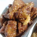 왕애두마리치킨 이미지