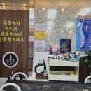 사랑척추교정