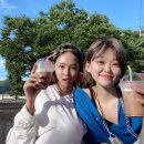 모퉁이헤어샵(#)