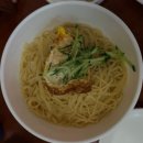 동래밀면 | [부산 사천짜장 맛집] 초읍 산마루 웨이팅 후기: 산마루 가려면 이 글 보고가