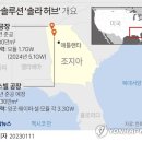 (주)태양광솔루션 이미지