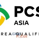 (주)아프리카티비 이미지