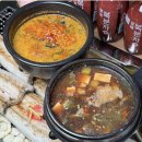 원주맛집 단관민물장어 무실점 원주무실동맛집 원주장어맛집 원주무실동장어맛집