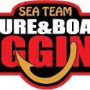 (주)금강트레이딩 이미지