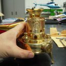 WIND BRASS 이미지