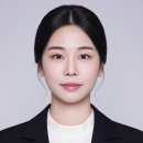 서울프라자약국 | 구로디지털단지 • 신림 사진 맛집 ‘스튜디오 늘솜’ 증명사진 및 프로필 후기 ✨