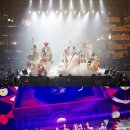 소녀시대