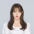 유명사진관 이미지