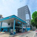 은마주유소 이미지