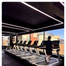 VIP GYM 이미지
