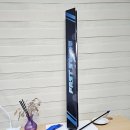 JOIN&JOY 스크린골프 | 필드 안 나가도 스윙 안 죽는다? 패스트스윙으로 집에서 골프스윙연습기 제대로 써본 후기