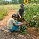 두리농원 이미지