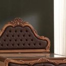 편한렌탈(#) 이미지