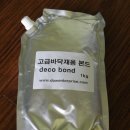 주식회사 다우 이미지