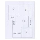와동로 이미지