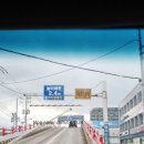 승민상회