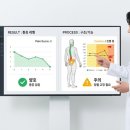 노블메디컬 이미지