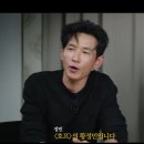 술톤 - 가평군 | 술톤