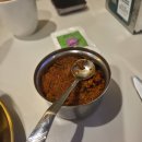 5078 | 울산 삼산 미도가 / 쌀국수 맛집 내돈내산 후기