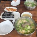 현대건재 | 불호의 테레사전시와 힐링주말 0310-0313