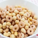 사모아모텔 이미지