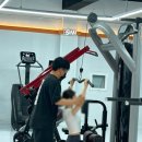 경기도 수원시 팔달구 효원로249번길 18-1 (인계동) 이미지