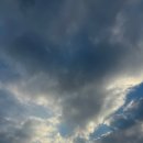 클라우드나인(CLOUD NINE) 이미지