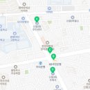 신월노래연습장 이미지