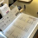 선유슬로우 이미지