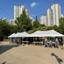 삼총사렌탈 이미지