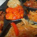 라이프25시 이미지