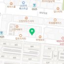 이지라이프라라발레탄츠학원 이미지