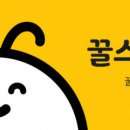 시카고 모텔 이미지