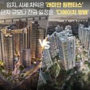 방배래미안공인중개사사무소 이미지