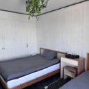 제주도게스트하우스파티바랑쉬성산점 이미지