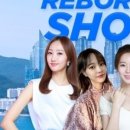 중앙카랜드 이미지