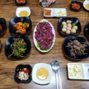 백송생고기 네이버블로그