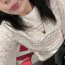 이너피스 | (34) 부산 여행 중인 주인장 응도비🚅