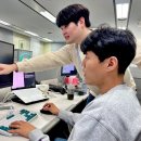 기업정보네트웍스 이미지