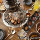 고기바다