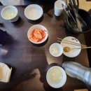 봉추찜닭 | [명동 맛집] 봉추찜닭 명동중앙우체국점_내돈내산후기