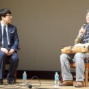 동부운수 이미지