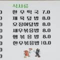 아소비아트핑거미술학원
