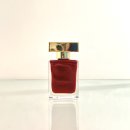 재뉴플랜 이미지