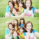 친구친구 이미지